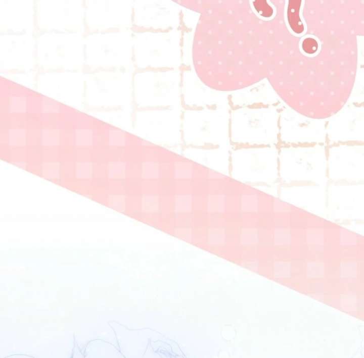 24 Hours Resurrection of the Villainess - Chapter 66 Page 26