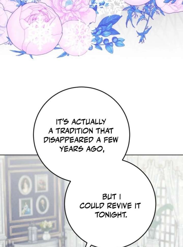 24 Hours Resurrection of the Villainess - Chapter 66 Page 32