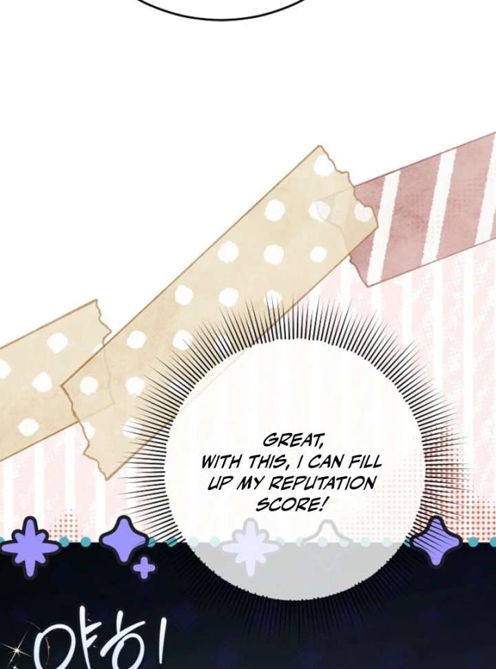 24 Hours Resurrection of the Villainess - Chapter 66 Page 34