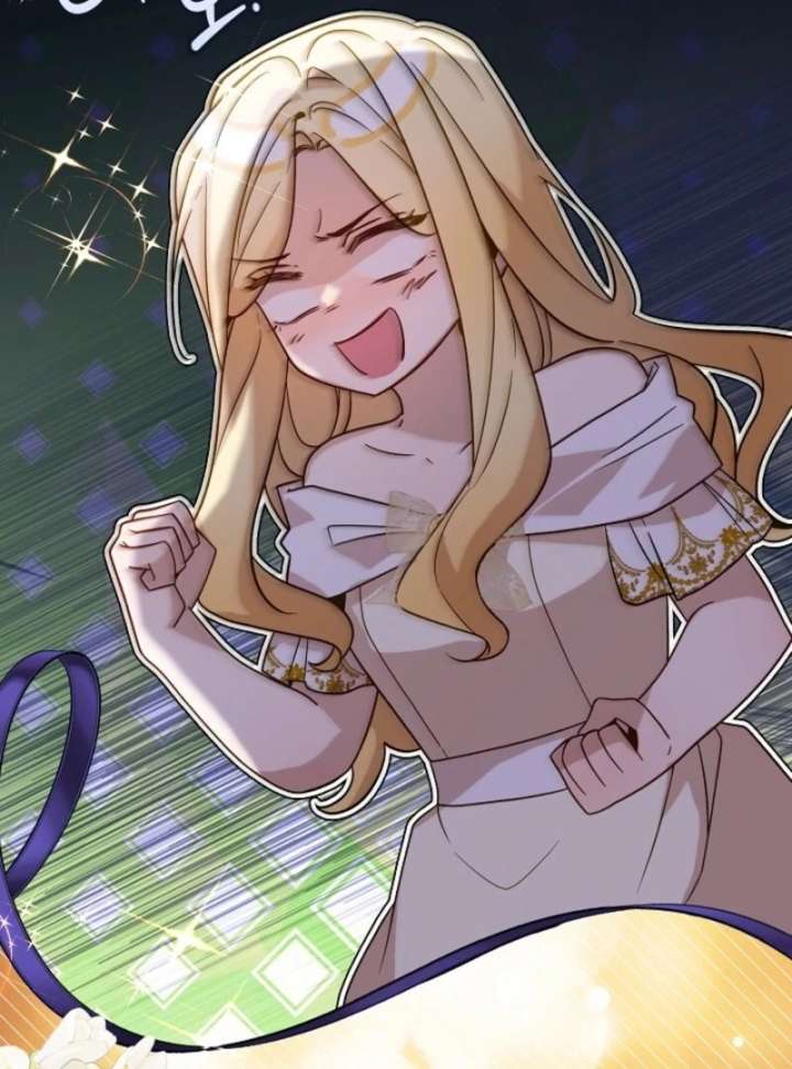 24 Hours Resurrection of the Villainess - Chapter 66 Page 35