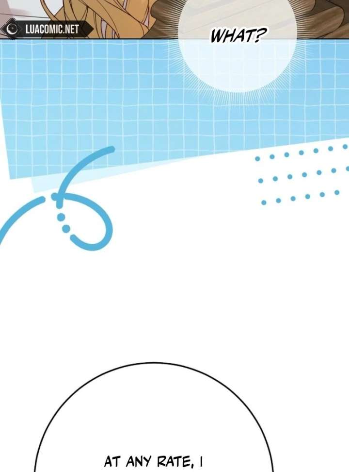 24 Hours Resurrection of the Villainess - Chapter 66 Page 52