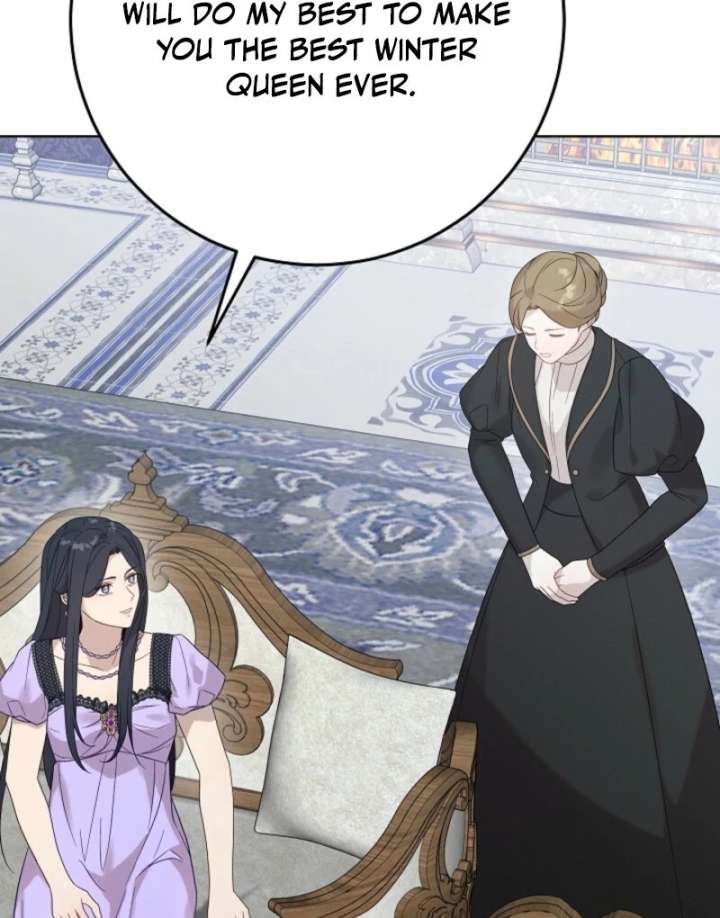 24 Hours Resurrection of the Villainess - Chapter 66 Page 53