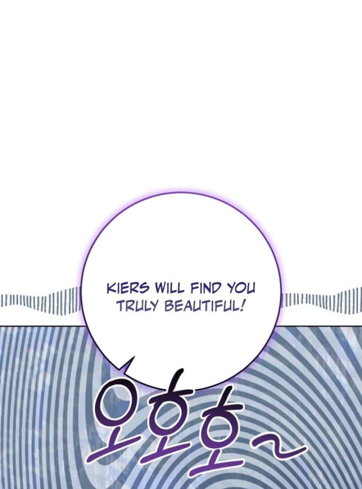 24 Hours Resurrection of the Villainess - Chapter 66 Page 55