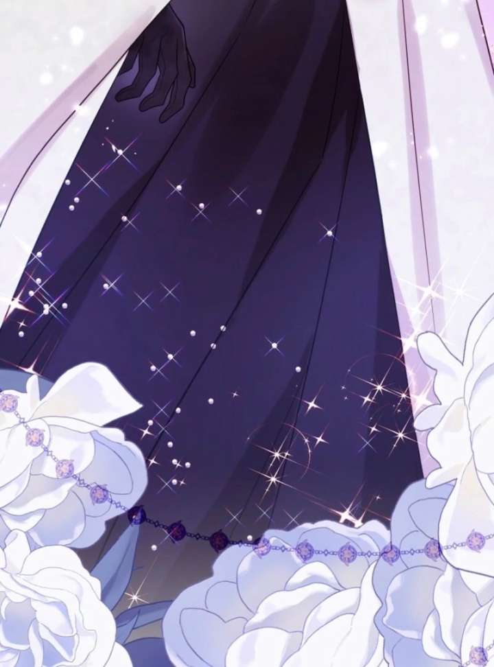 24 Hours Resurrection of the Villainess - Chapter 66 Page 66