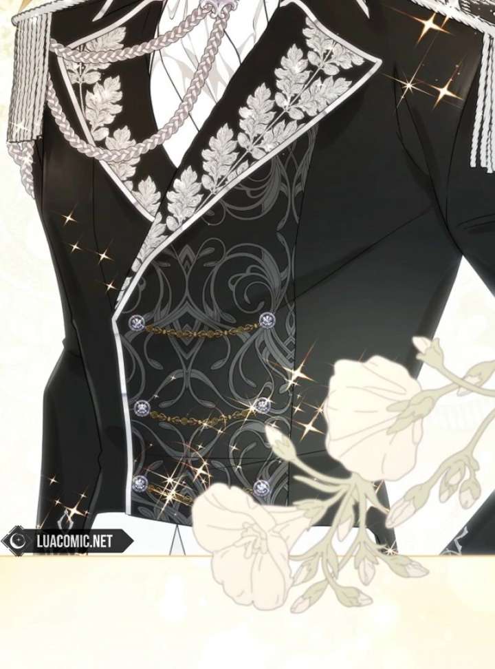 24 Hours Resurrection of the Villainess - Chapter 66 Page 77