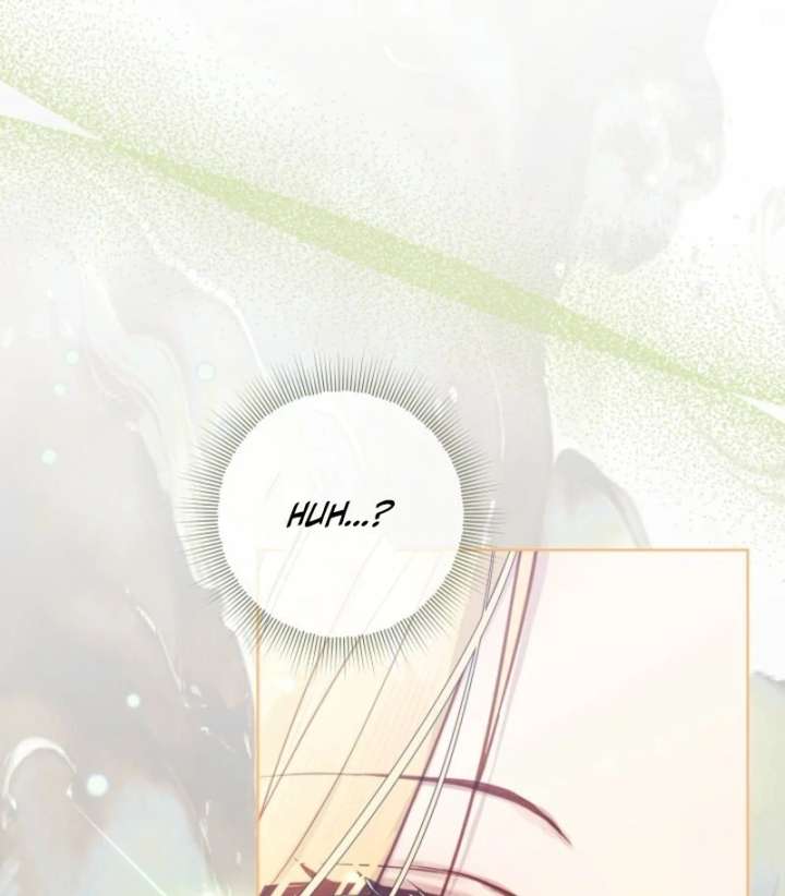 24 Hours Resurrection of the Villainess - Chapter 66 Page 81