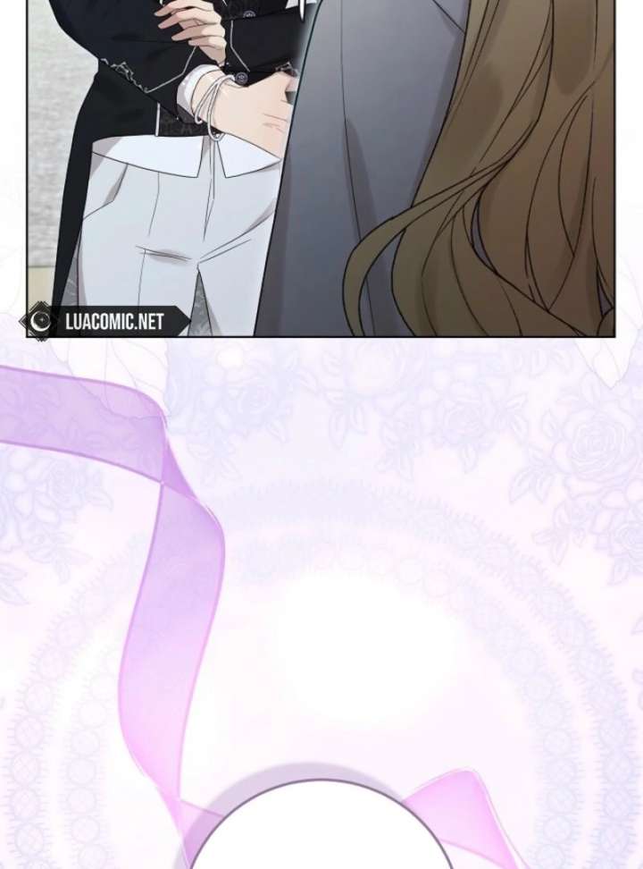 24 Hours Resurrection of the Villainess - Chapter 66 Page 88