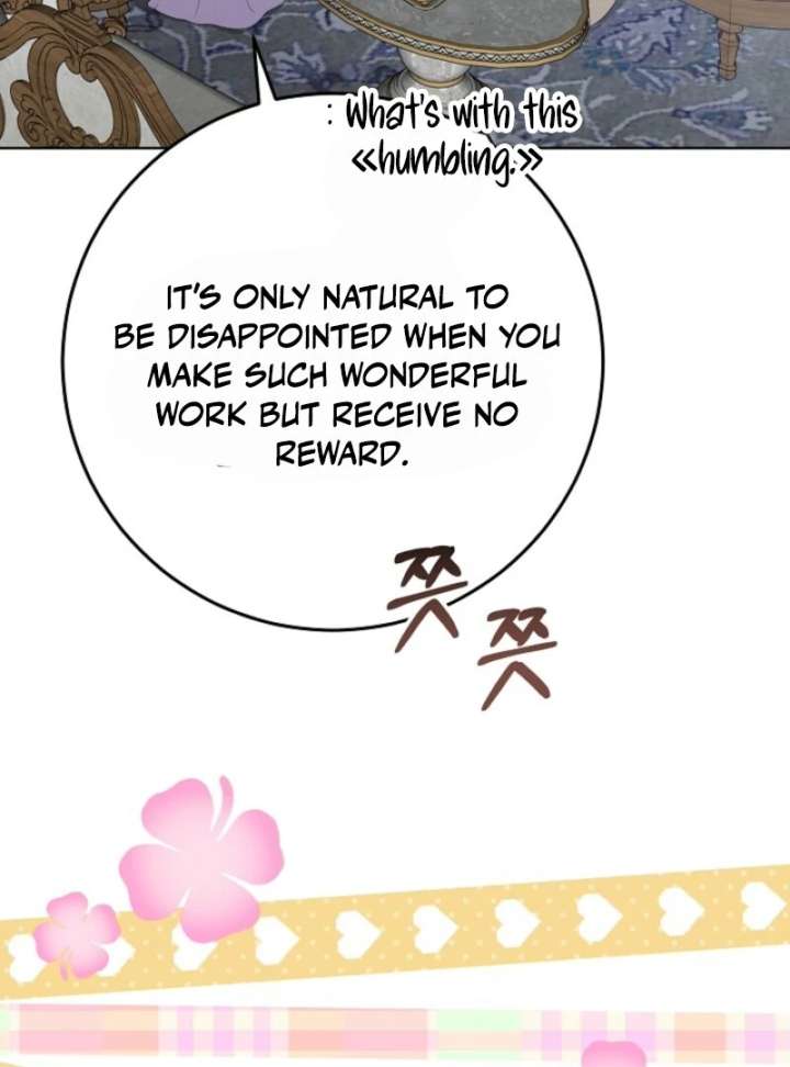 24 Hours Resurrection of the Villainess - Chapter 66 Page 9