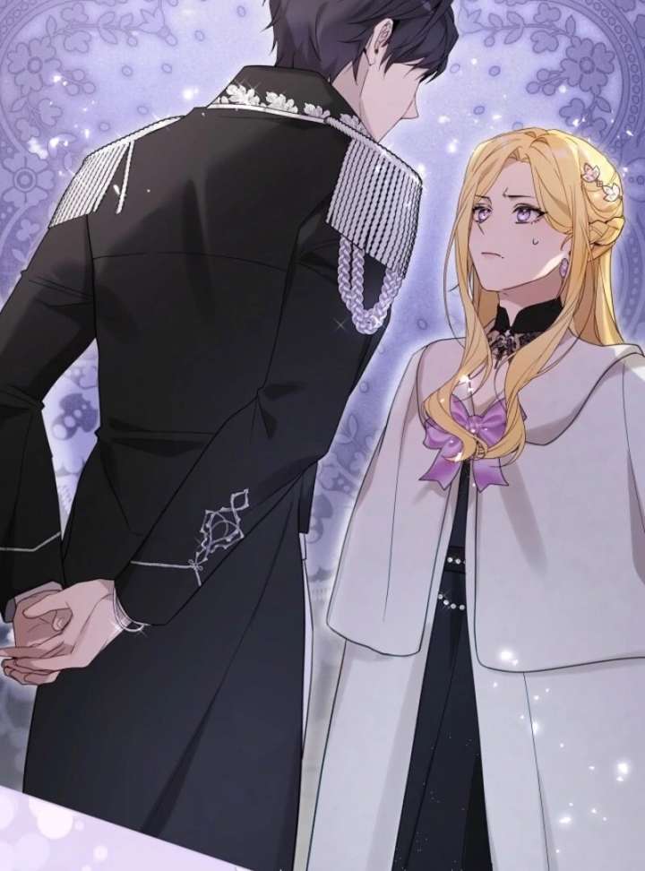 24 Hours Resurrection of the Villainess - Chapter 66 Page 92