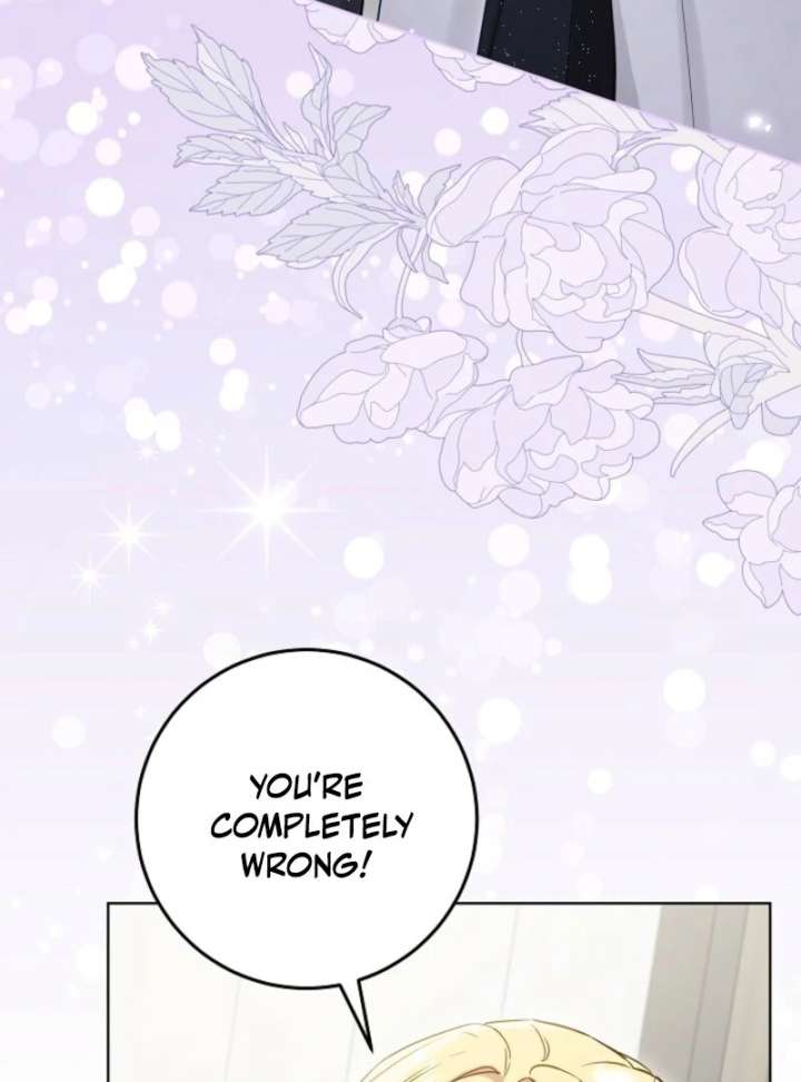 24 Hours Resurrection of the Villainess - Chapter 66 Page 93