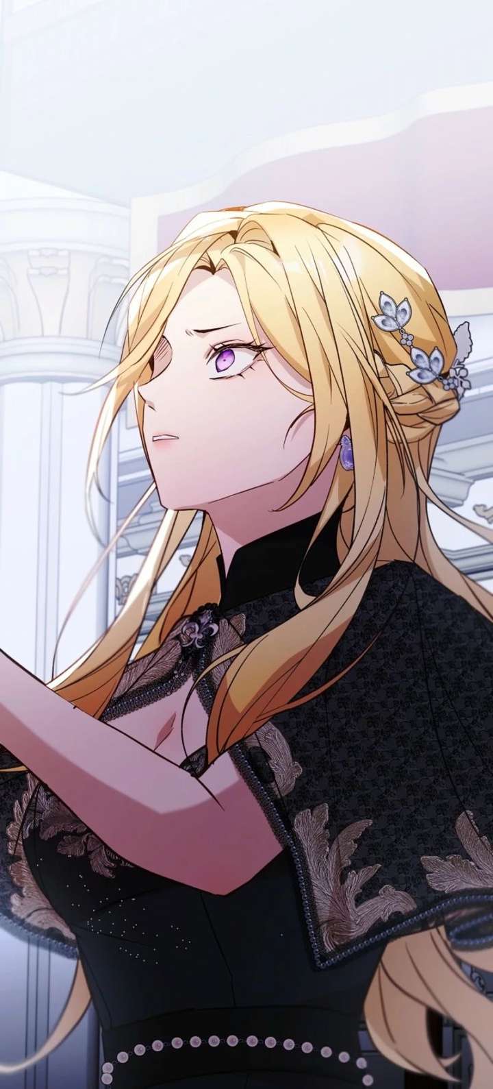 24 Hours Resurrection of the Villainess - Chapter 67 Page 102