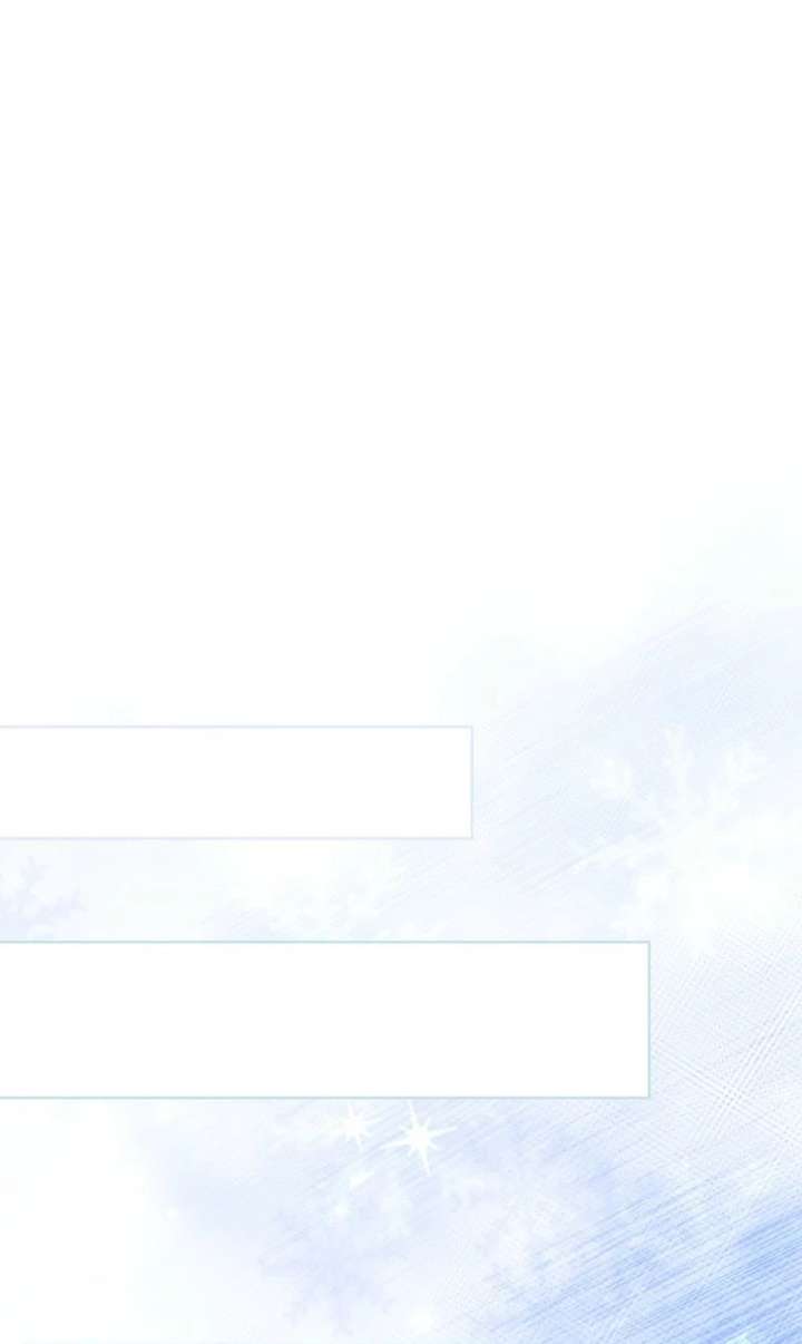 24 Hours Resurrection of the Villainess - Chapter 67 Page 16