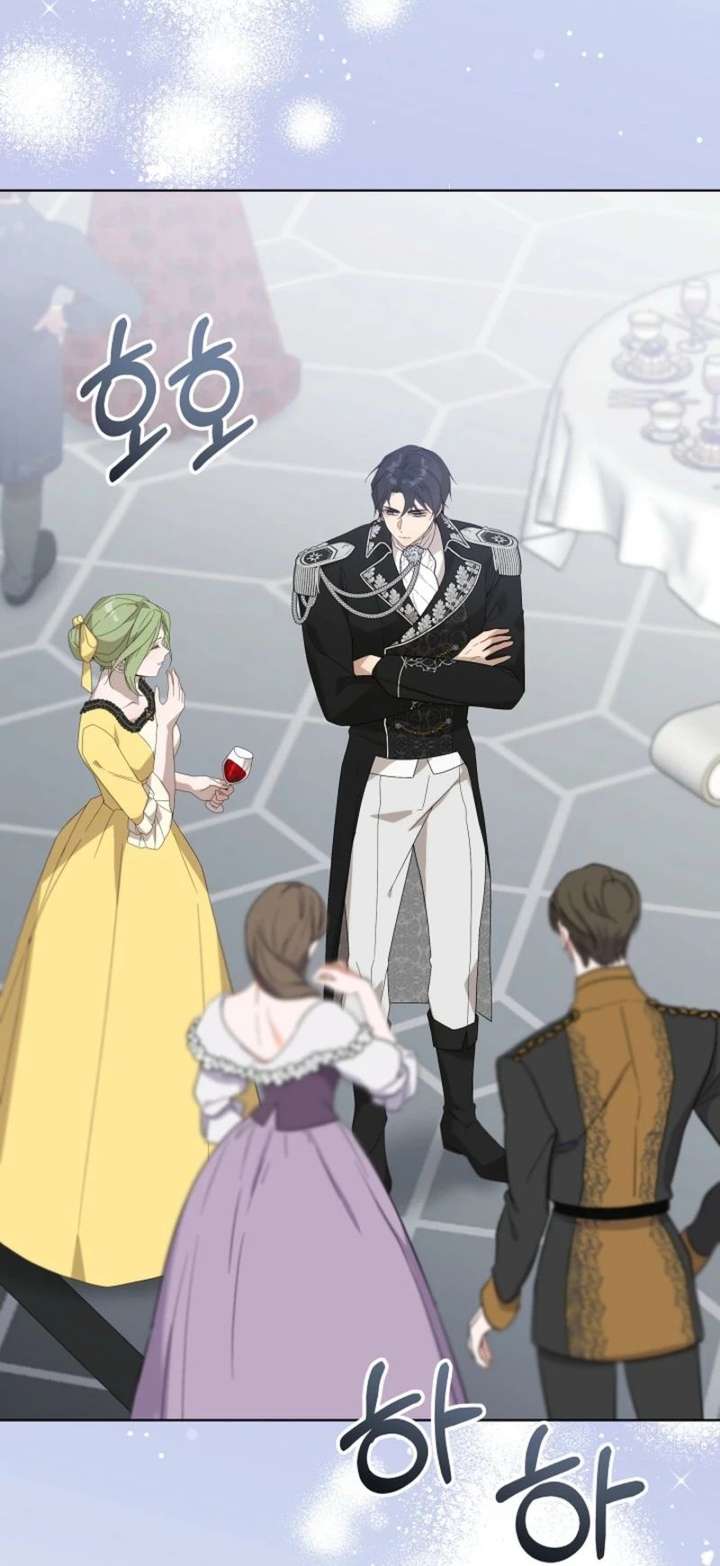 24 Hours Resurrection of the Villainess - Chapter 67 Page 25