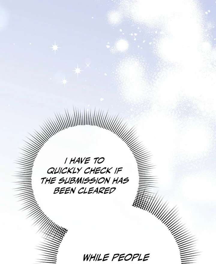 24 Hours Resurrection of the Villainess - Chapter 67 Page 26