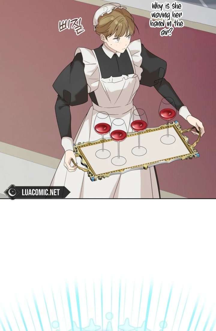 24 Hours Resurrection of the Villainess - Chapter 67 Page 28