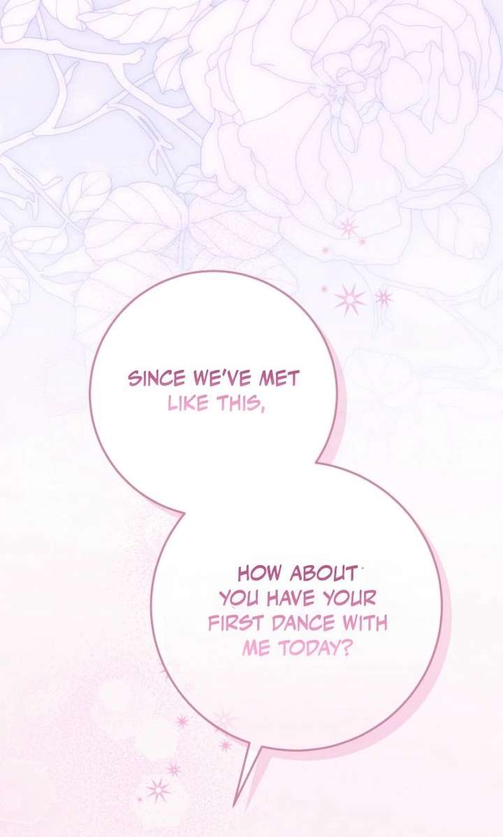 24 Hours Resurrection of the Villainess - Chapter 67 Page 47