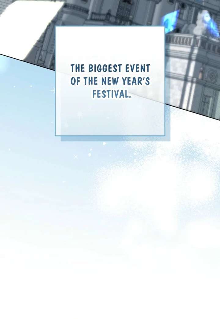 24 Hours Resurrection of the Villainess - Chapter 67 Page 5