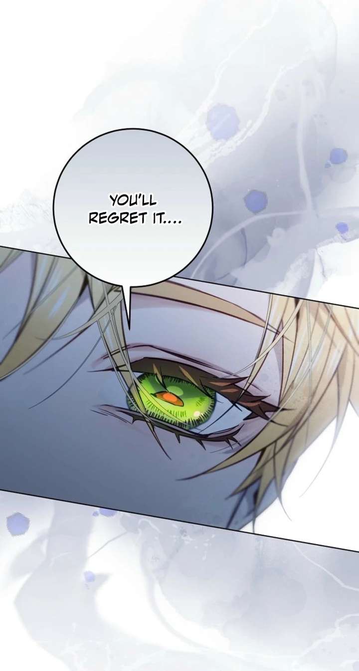 24 Hours Resurrection of the Villainess - Chapter 67 Page 51