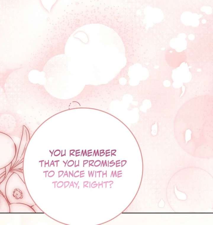 24 Hours Resurrection of the Villainess - Chapter 67 Page 60