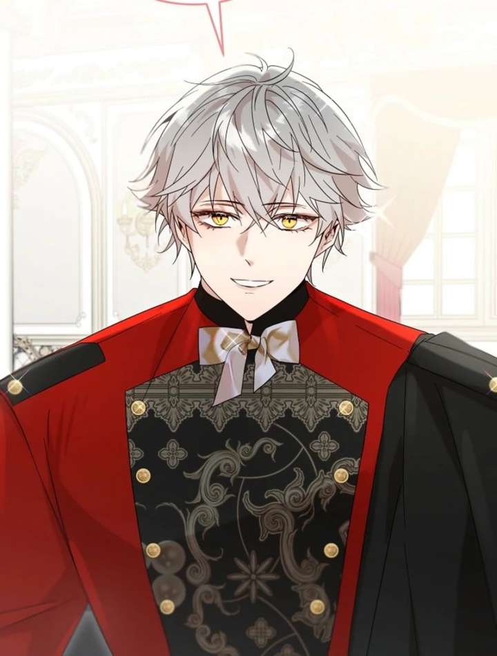 24 Hours Resurrection of the Villainess - Chapter 67 Page 61