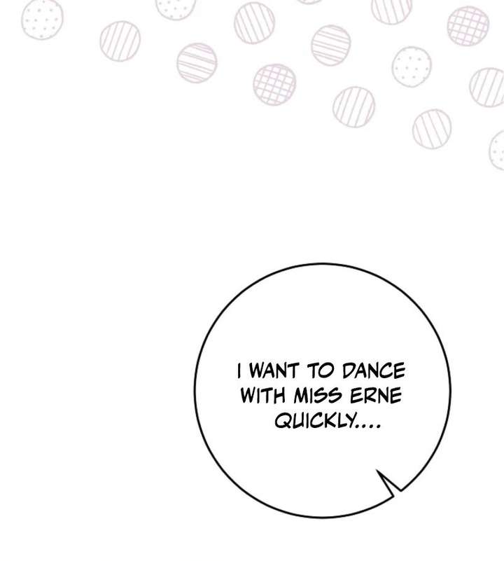 24 Hours Resurrection of the Villainess - Chapter 67 Page 66