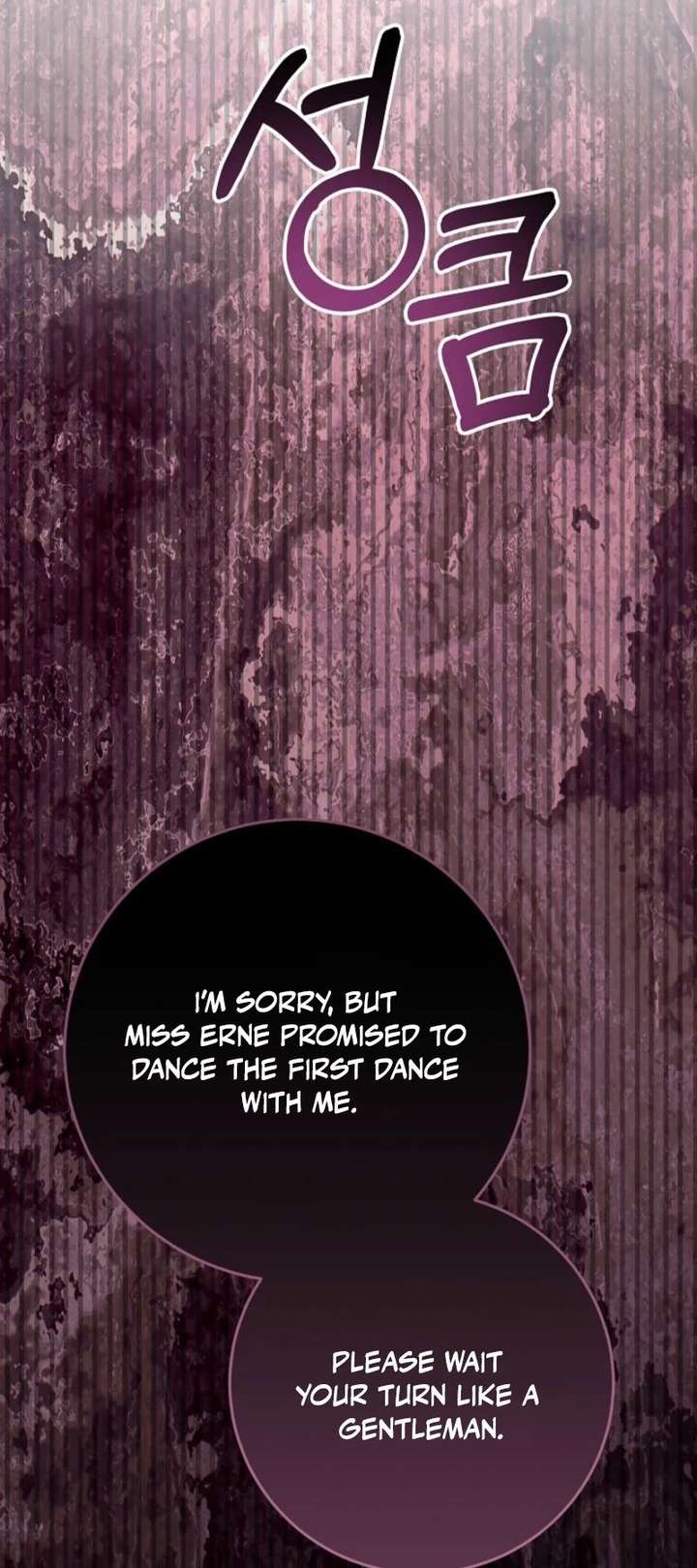 24 Hours Resurrection of the Villainess - Chapter 67 Page 69