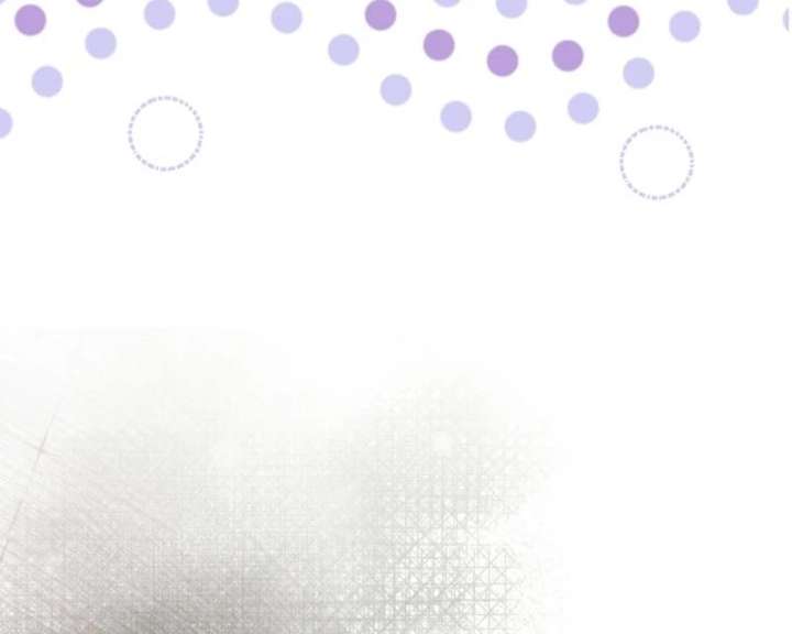 24 Hours Resurrection of the Villainess - Chapter 67 Page 74