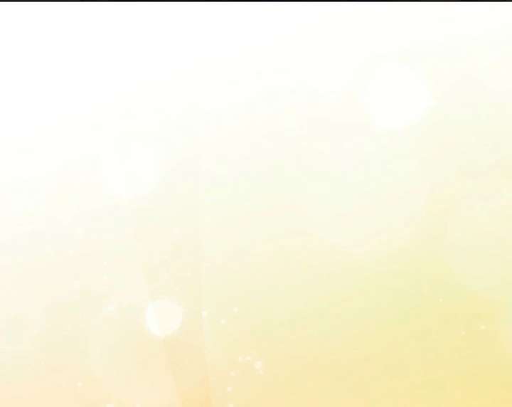 24 Hours Resurrection of the Villainess - Chapter 67 Page 76