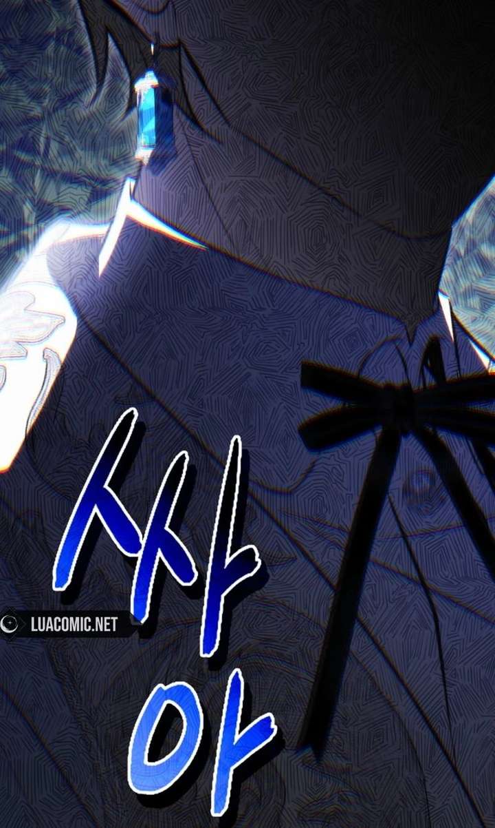 24 Hours Resurrection of the Villainess - Chapter 67 Page 92