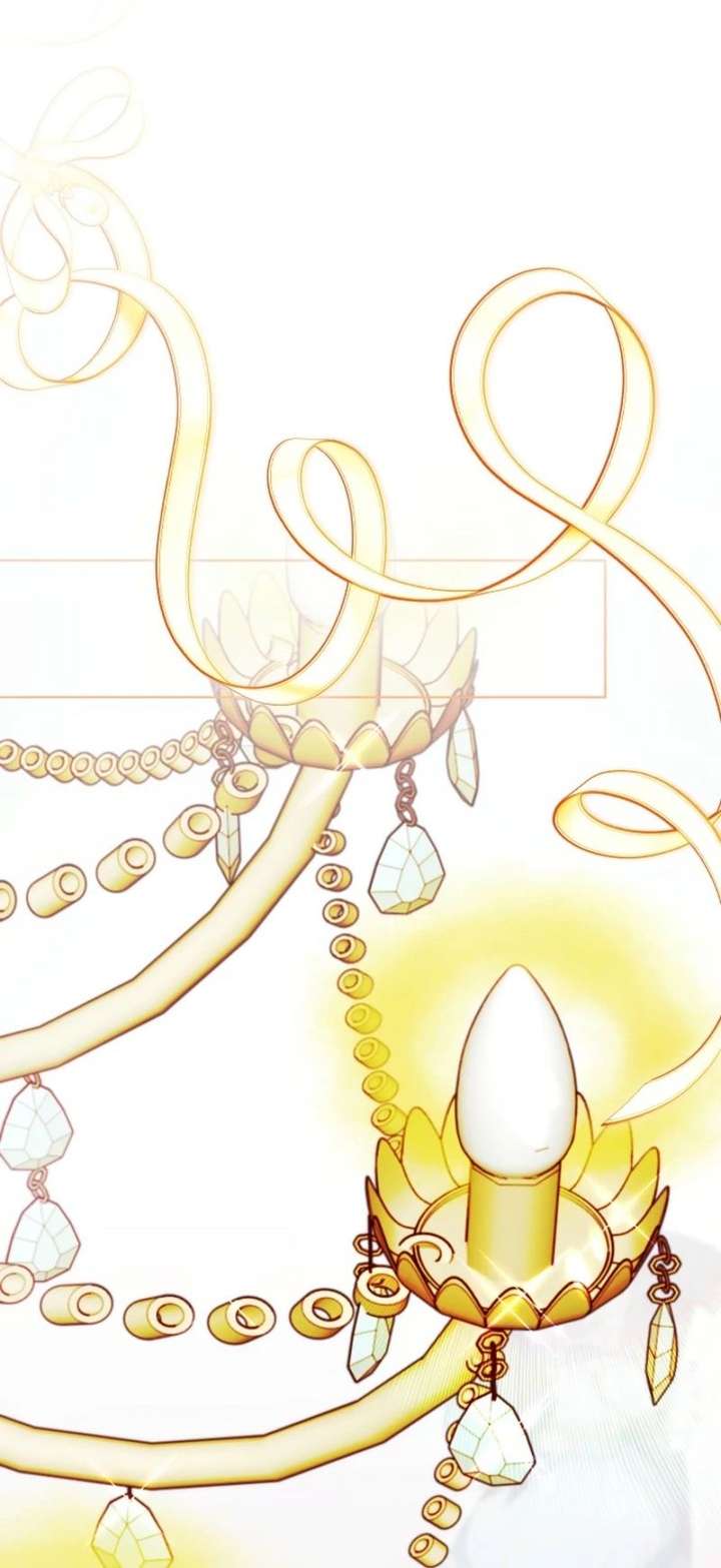 24 Hours Resurrection of the Villainess - Chapter 67 Page 94