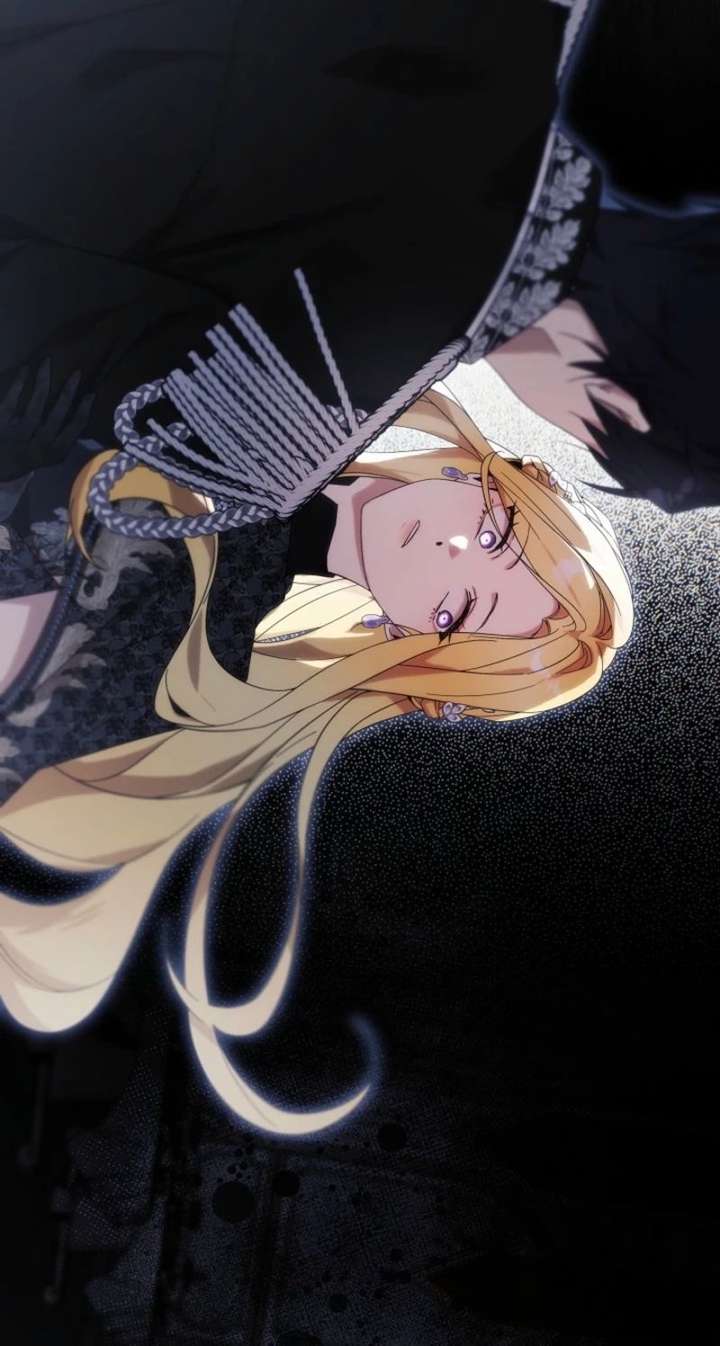 24 Hours Resurrection of the Villainess - Chapter 68 Page 12