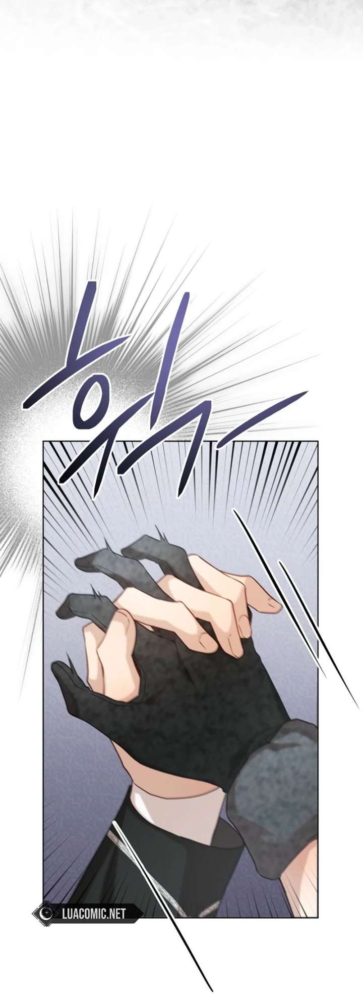 24 Hours Resurrection of the Villainess - Chapter 68 Page 16