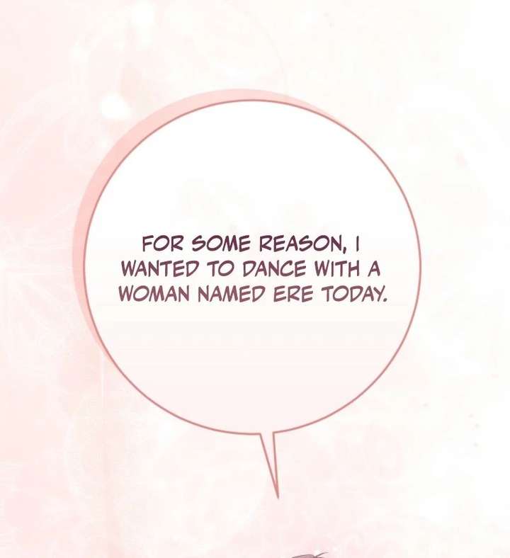 24 Hours Resurrection of the Villainess - Chapter 68 Page 2