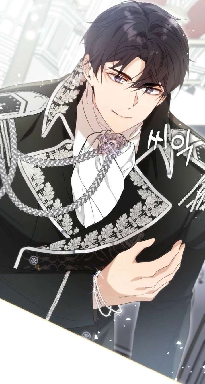 24 Hours Resurrection of the Villainess - Chapter 68 Page 29