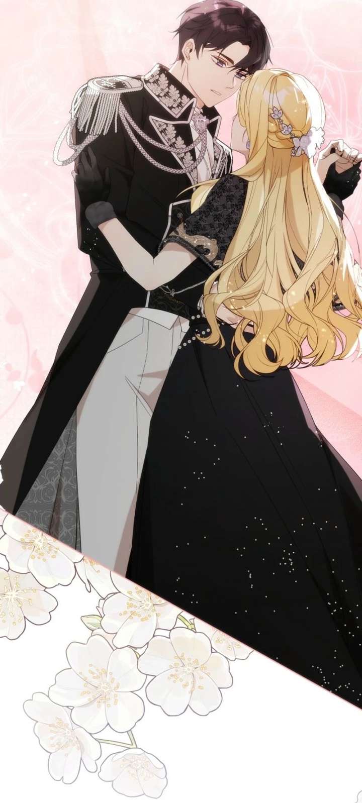 24 Hours Resurrection of the Villainess - Chapter 68 Page 3