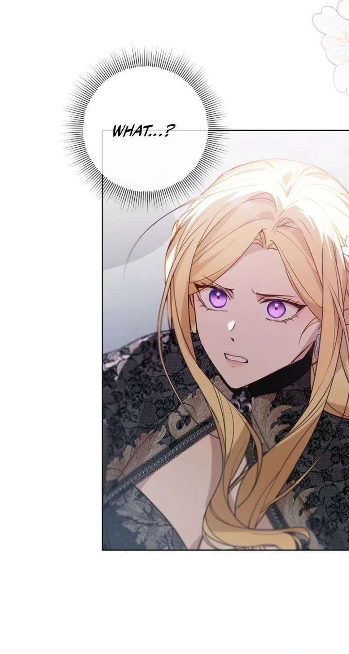 24 Hours Resurrection of the Villainess - Chapter 68 Page 4