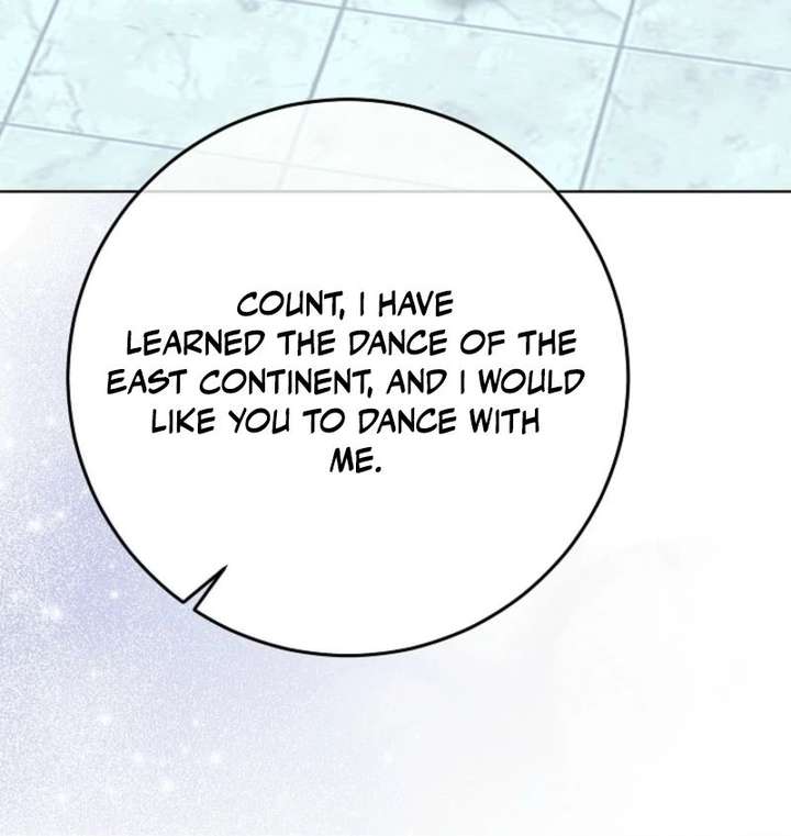 24 Hours Resurrection of the Villainess - Chapter 68 Page 40