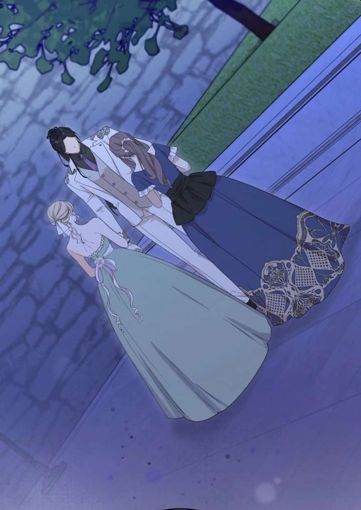 24 Hours Resurrection of the Villainess - Chapter 68 Page 42