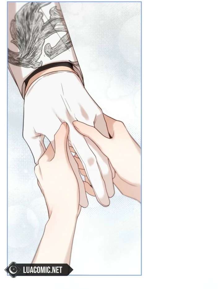 24 Hours Resurrection of the Villainess - Chapter 68 Page 44