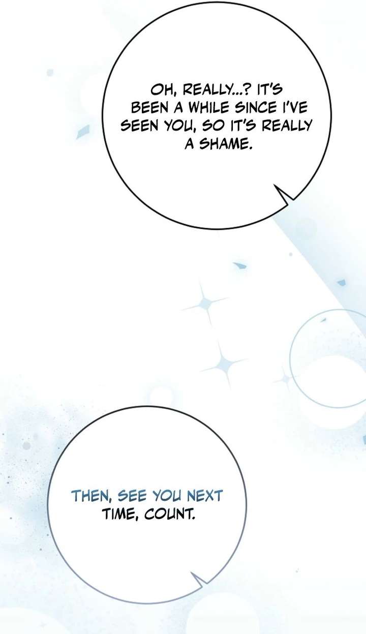 24 Hours Resurrection of the Villainess - Chapter 68 Page 45