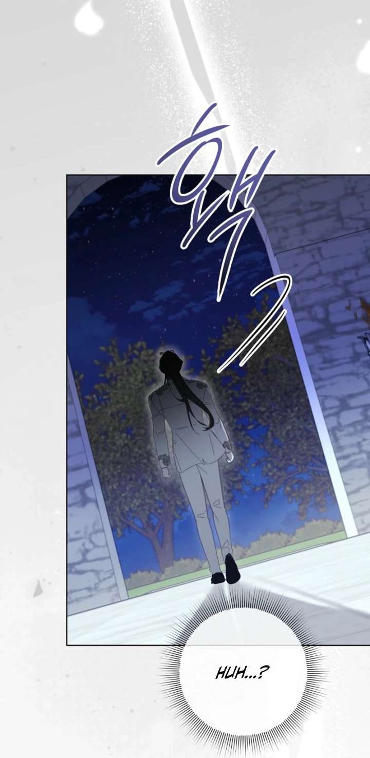 24 Hours Resurrection of the Villainess - Chapter 68 Page 49