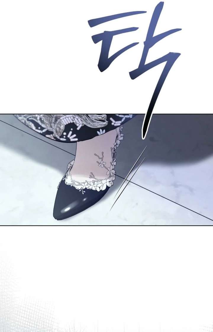 24 Hours Resurrection of the Villainess - Chapter 68 Page 51