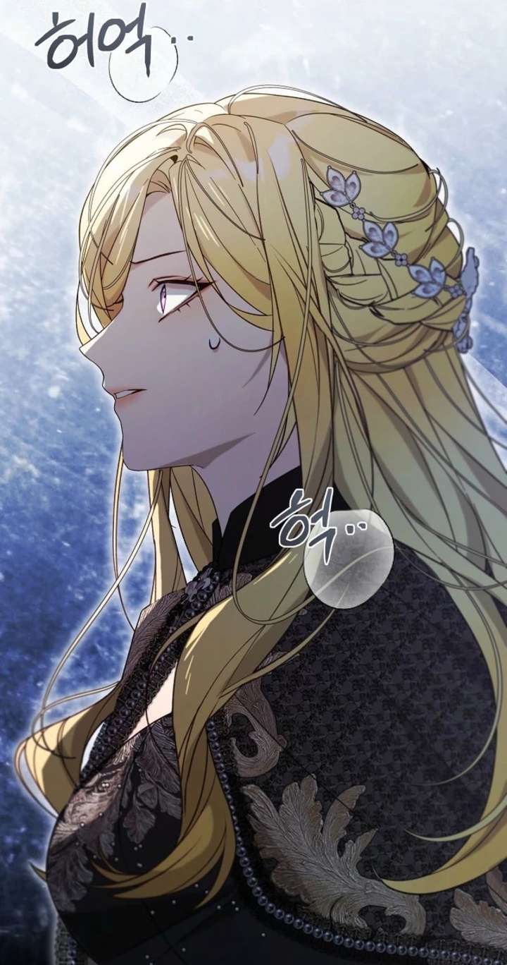 24 Hours Resurrection of the Villainess - Chapter 68 Page 56