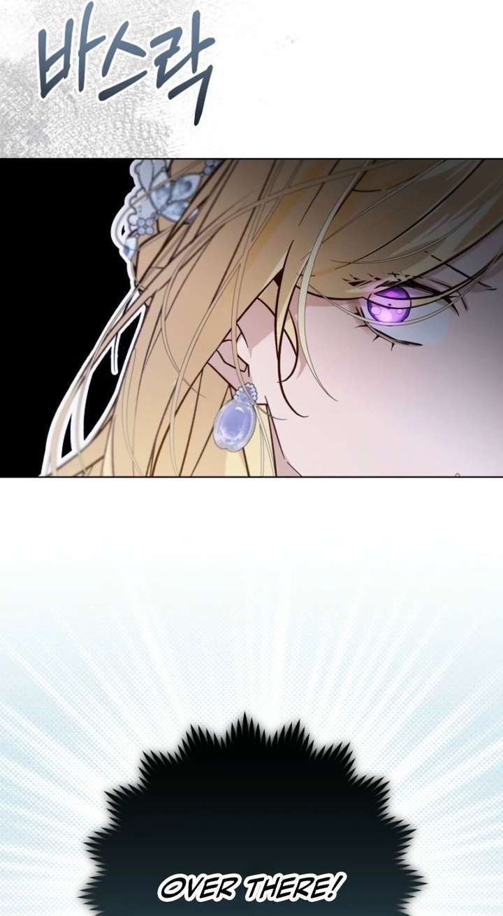 24 Hours Resurrection of the Villainess - Chapter 68 Page 66