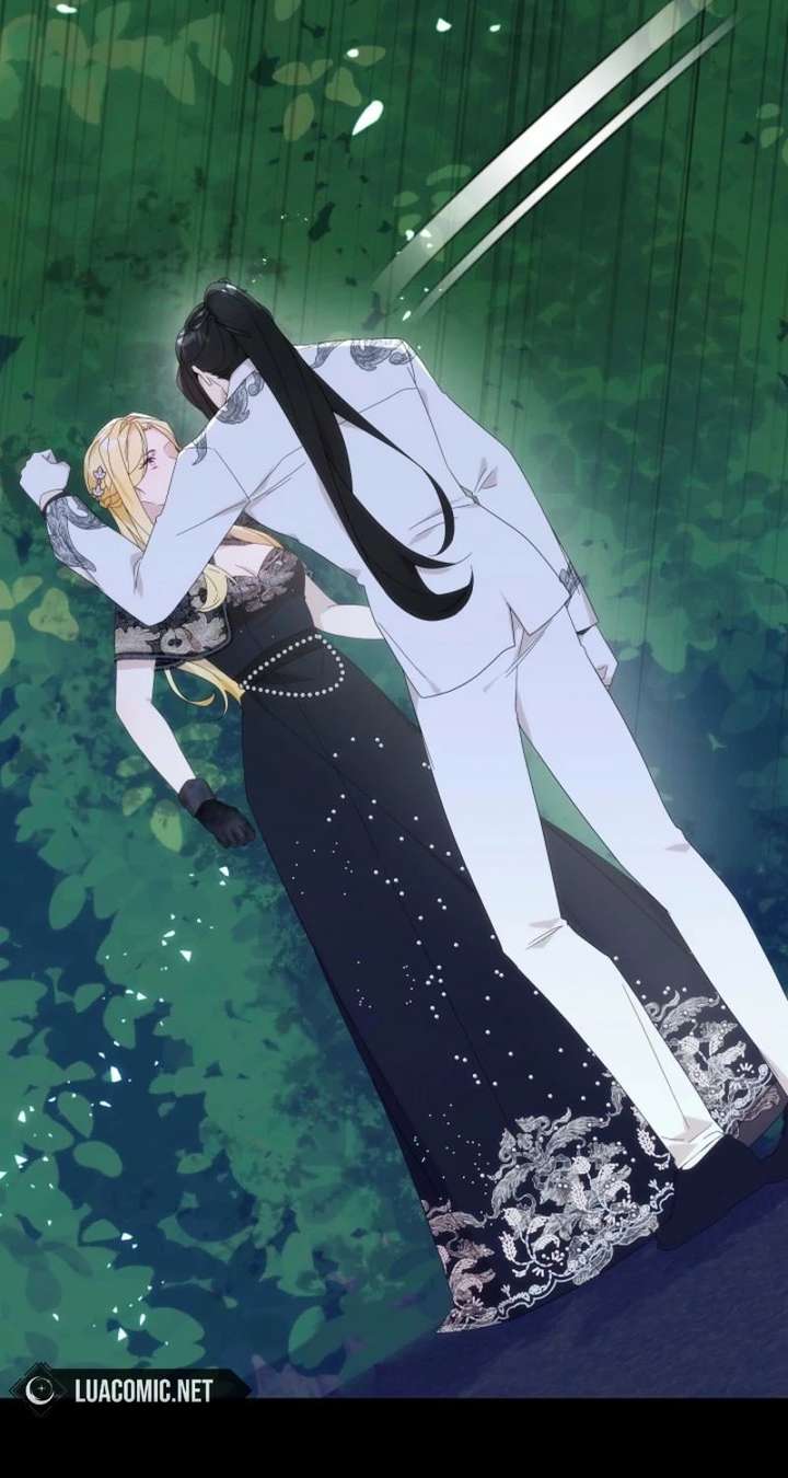 24 Hours Resurrection of the Villainess - Chapter 68 Page 71