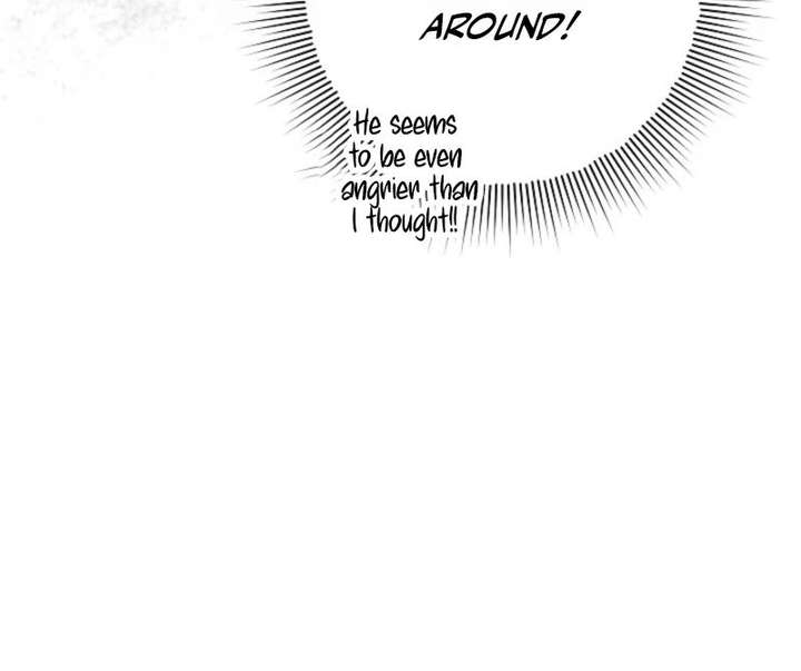 24 Hours Resurrection of the Villainess - Chapter 68 Page 77