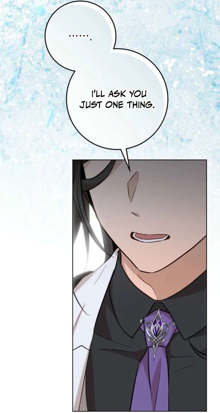 24 Hours Resurrection of the Villainess - Chapter 68 Page 82