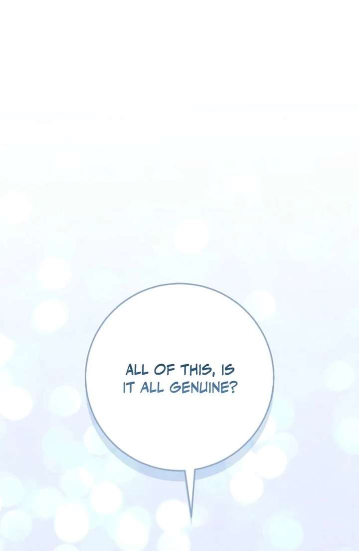 24 Hours Resurrection of the Villainess - Chapter 68 Page 83