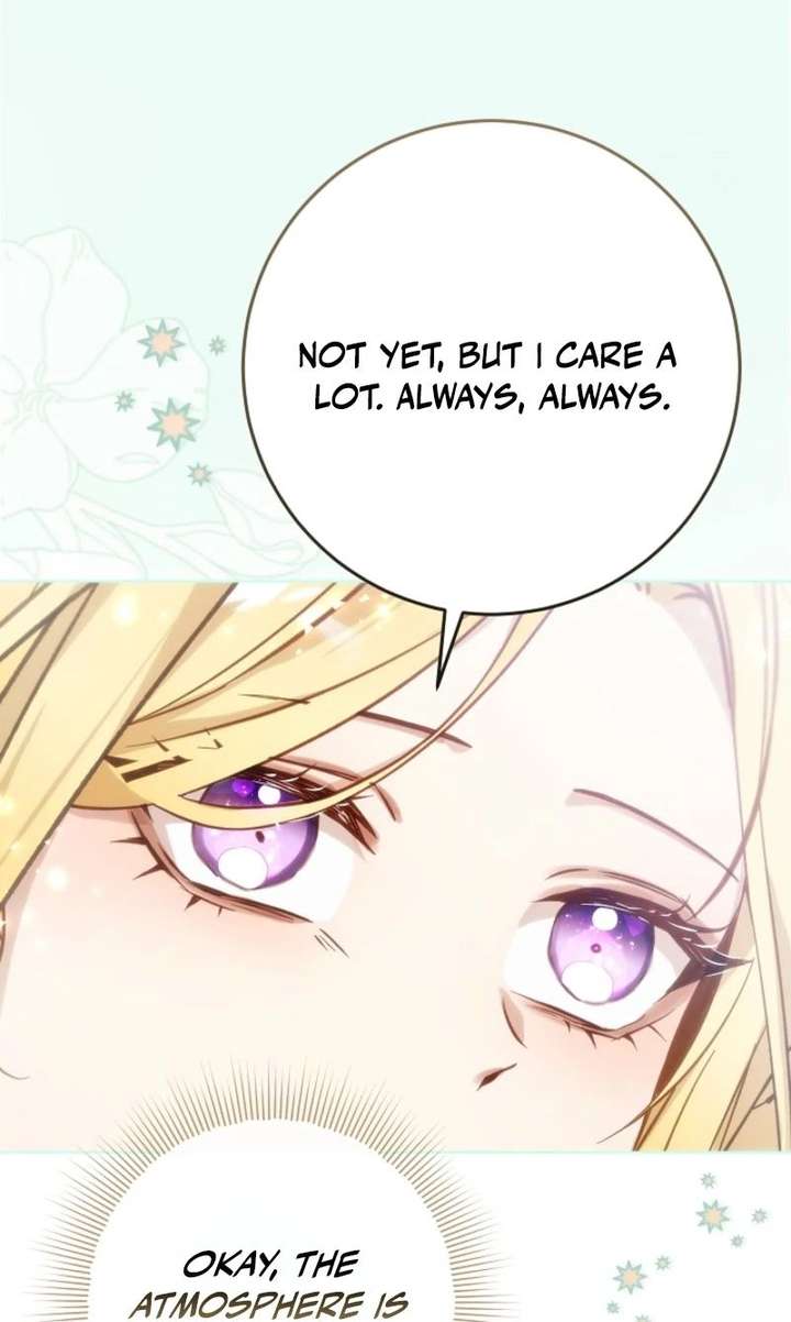 24 Hours Resurrection of the Villainess - Chapter 68 Page 85