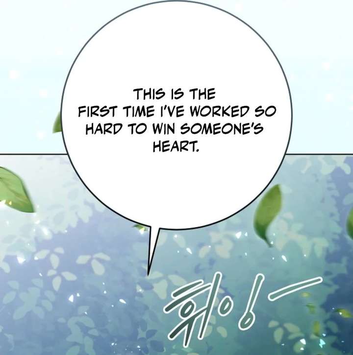 24 Hours Resurrection of the Villainess - Chapter 68 Page 87